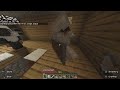 TRAP IN MINECRAFT ACTUALLY WORKS