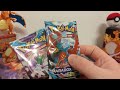 Is Pokemon Releasing Too Many TCG Sets every Year?