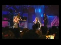 Joss Stone ft Rod Stewart  Hot legs