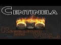 Centinela DJ - Reggaeton Mix 2020 Vol.3 (Quarentine Session)