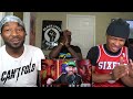 CartierFamily Reacts To Harry Mack Freestyle ! OVERTIME | SWAY’S UNIVERSE !