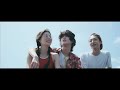 [MV] Han Dong Geun(한동근) _ Amazing You(그대라는 사치)