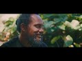 Aloha Aina - Indigenous Life in Hawaii