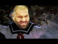 Devon Larratt vs Levan Saginashvili - “The Marshmallow Man”