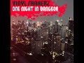 One Night in Bangkok (Vinylshakerz XXL Mix Remastered)