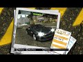 Getting a hard to handle Aston Martin DB9 under control | Need For Speed Most Wanted