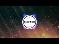 Hestio-My Dab