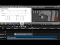 Как сделать, чтобы картинка в видео кружилась (Урок по Camtasia studio 8)