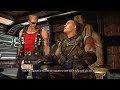 Bulletstorm Was the Pinnacle of Dumb Fun | Review