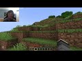 The Live SMP s2 ep1