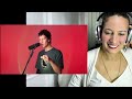 Reaction to Taras Stanin’s Beatbox Cover of “The Hills” | The Weekend