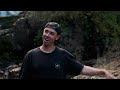 Jake Frew & Secret Maui Waterfalls  - Take a Hike | EP 04