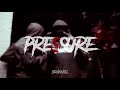 #11FOG RS x RK x LOWKEY x DUTCH DRILL TYPE BEAT ''PRESSURE'' | (Prod. by  BranMill)