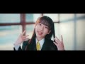 [PV] ≒JOY Niajoy『今日も君の夢を見たんだ』Kyou mo Kimi no Yume wo Mitanda (Coded Lyrics JPN/ROM)
