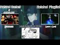 Persona 3: Reload | Obtaining Orpheus Telos | The Ultimate Persona