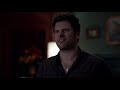 10 Minutes of Shawn and Gus Closing Cases | Psych