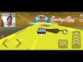 Car 🚗 Driving 2024 Game || New Car Game || FORMULA CAR RACING -#1 FHD - ANDROID GAMEPLAY || Imran