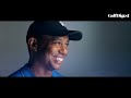 My Game: Tiger Woods | Episode 5: My Putting | Golf Digest