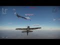 The Bullies from 2.0 [war thunder] kill montage