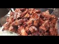 Jugosos Huesitos En Carnitas| PARA UN RICO ANTOJO| @migustoescocinaideas