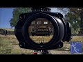 24-0072-0925-PUBG-ERANGEL-4 Men Squad Top 5 Killed 4 #pubg #pubggameplay #