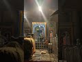 केदारनाथ धाम आज की आरती दर्शन #kedarnath #live #mahakal #kedarnathtemple