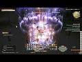 Paladin FoF loop, 11 gcds, sorta, take 1