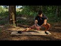 30 Minute Dynamic Flexibility Routine! (FOLLOW ALONG)