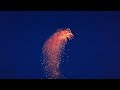 I HAD 1 WEEK TO MAKE & SHOOT BUNCH OF FIREWORKS!