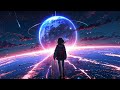 S T A R D U S T (Synthwave/Chillwave/Retrowave)