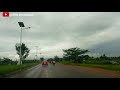 I SHOULD'VE VISITED UYO SOONER...! | 😍YOU WILL FALL IN LOVE WITH AKWAIBOM AFTER WATCHING THIS VIDEO!