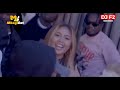 DJ F2 SET IT ARBANTONE VIDEO MIX 2024 FT AJAY, DYANA CODS, BRUKLYN, WADAGLIZ, SCARS MKADINALI, MEJJA