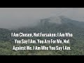 Worship Songs 2024 - Top Praise And Worship Songs 2024 Playlist - Lord, I Need You (lyrics) #151