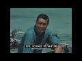 “WHERE THE SEA BEGINS” 1967 DISCOVERY TV SHOW EPISODE   FLORIDA KEYS TIDEPOOLS   XD30462