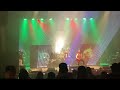FORBIDDEN - “Step By Step” live @ UC Theater