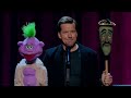 José Jalapeño's Cinco De Mayo Compilation... on a Steek! | JEFF DUNHAM