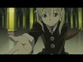 Soul Eater-Beauty and the Beast-Home (reprise).wmv