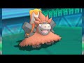 How GOOD was Camerupt ACTUALLY? - History of Camerupt in Competitive Pokemon (Gens 3-7)