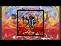 Goa Gil - Kali Yuga [2009] (Full Album)