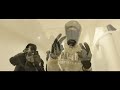 Wileout - Stewie & Brian [Music Video] | GRM Daily