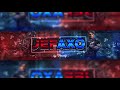 HAGO BANNERS GRATIS| BANNER PARA JEFAXO