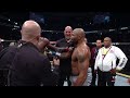 Israel Adesanya vs Yoel Romero - UFC 248: Middleweight Championship Bout: HD Highlights