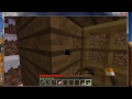 Minecraft Walkthrough Part 3