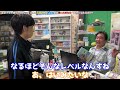 店長大喜びwいくらで売れる？1パック1万円の中身不明のポケカオリパを買い占めた結果…