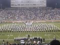 Why Can't This Be Love - The Marching 110