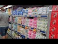 ĐẠI SIÊU THỊ MM MEGA MARKET QUẬN 2 KHÁC GÌ SIÊU THỊ MỸ? || Cuộc sống Sài Gòn || Nick Nguyen