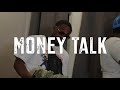 LARRY BYRD (MONEY TALK) OFFICIAL VIDEO