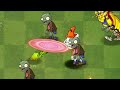 Overanalyzing EVERY Other Plant [PART 10] - PvZ2 Chinese Version