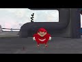 Do you know do wae?