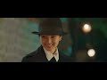 [미스터 션샤인 OST Part 4] 이수현 (Lee Suhyun of AKMU) - 소리 (Sori) MV